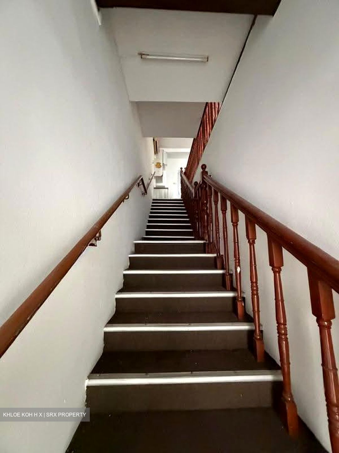 Tanjong Pagar Conservation Area (D2), Shop House #611764151